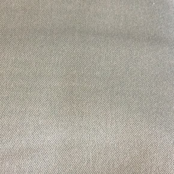 54" x 54" (each) Pair Room Darkening Rod Pocket Curtains - Picture 4 of 5